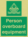 person-overboard-equipment~